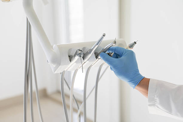 24/7 Emergency Dental experts in Romancoke, MD