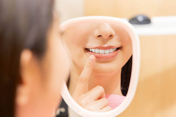 Affordable Dental solutions in Romancoke, MD