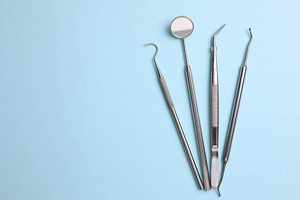 Top rated local Dental specialists in Romancoke, MD